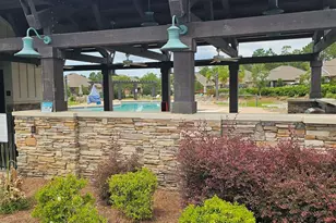3934 Whitetail Ln, Pensacola, FL 32526 - Photo 23