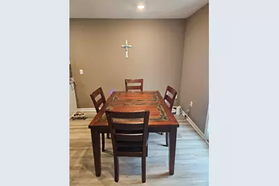 3934 Whitetail Ln, Pensacola, FL 32526 - Photo 11