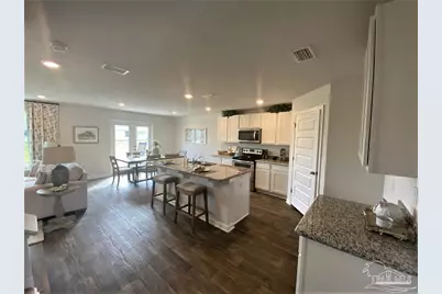 3934 Whitetail Ln, Pensacola, FL 32526 - Photo 3