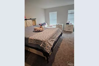 3934 Whitetail Ln, Pensacola, FL 32526 - Photo 7
