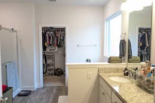 7867 White Ash Ct, Milton, FL 32583 - Photo 9