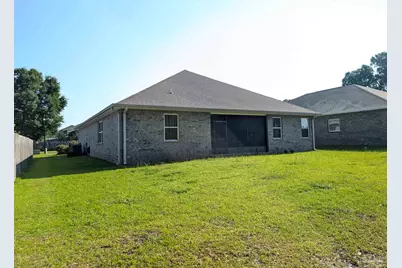 7867 White Ash Ct, Milton, FL 32583 - Photo 17