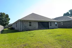 7867 White Ash Ct, Milton, FL 32583 - Photo 17
