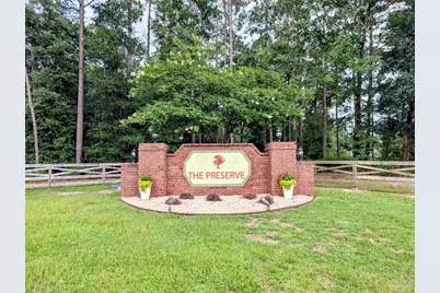 7867 White Ash Ct, Milton, FL 32583 - Photo 19