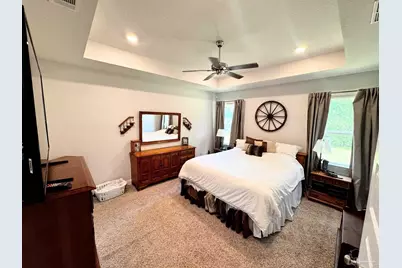 7867 White Ash Ct, Milton, FL 32583 - Photo 7