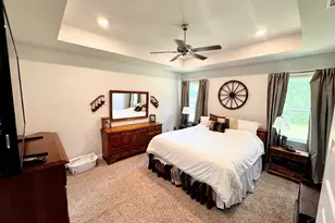 7867 White Ash Ct, Milton, FL 32583 - Photo 7