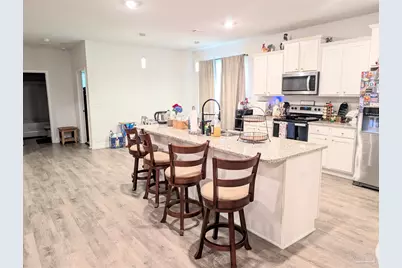 7867 White Ash Ct, Milton, FL 32583 - Photo 5