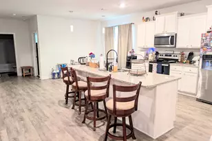 7867 White Ash Ct, Milton, FL 32583 - Photo 5