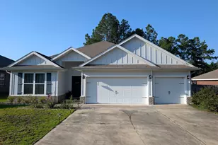 7867 White Ash Ct, Milton, FL 32583 - Photo 1