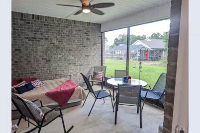 7867 White Ash Ct, Milton, FL 32583 - Photo 21