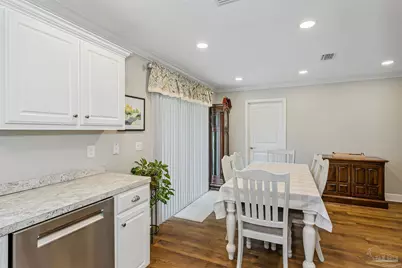 6708 Da Lisa Rd, Milton, FL 32583 - Photo 13