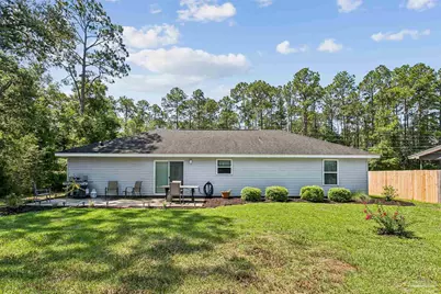 6708 Da Lisa Rd, Milton, FL 32583 - Photo 27