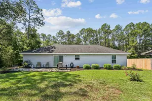 6708 Da Lisa Rd, Milton, FL 32583 - Photo 27