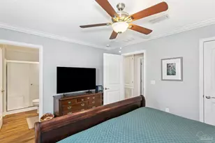 6708 Da Lisa Rd, Milton, FL 32583 - Photo 17