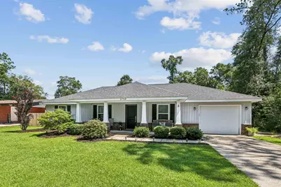 6708 Da Lisa Rd, Milton, FL 32583 - Photo 1