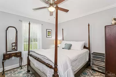 6708 Da Lisa Rd, Milton, FL 32583 - Photo 19
