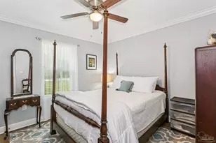 6708 Da Lisa Rd, Milton, FL 32583 - Photo 19