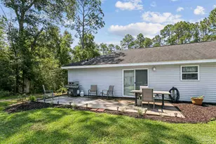 6708 Da Lisa Rd, Milton, FL 32583 - Photo 25