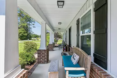 6708 Da Lisa Rd, Milton, FL 32583 - Photo 3