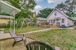 1519 E Avery St, Pensacola, FL 32503 - Photo 5