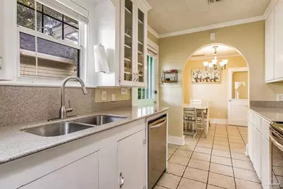 1519 E Avery St, Pensacola, FL 32503 - Photo 29