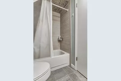 1519 E Avery St, Pensacola, FL 32503 - Photo 37