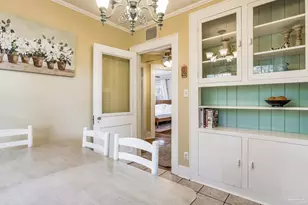 1519 E Avery St, Pensacola, FL 32503 - Photo 27