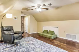 1519 E Avery St, Pensacola, FL 32503 - Photo 33