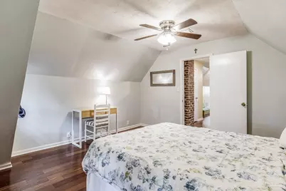 1519 E Avery St, Pensacola, FL 32503 - Photo 31