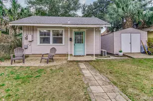 1519 E Avery St, Pensacola, FL 32503 - Photo 3