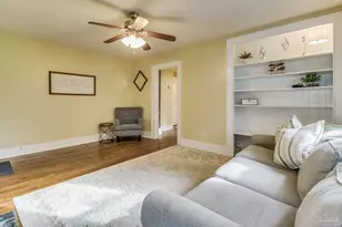 1519 E Avery St, Pensacola, FL 32503 - Photo 19