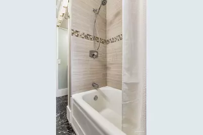 1519 E Avery St, Pensacola, FL 32503 - Photo 21