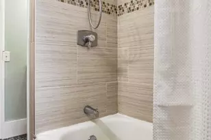 1519 E Avery St, Pensacola, FL 32503 - Photo 21