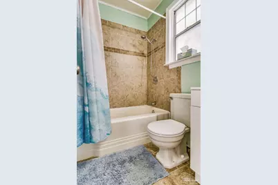 1519 E Avery St, Pensacola, FL 32503 - Photo 41