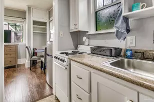 1519 E Avery St, Pensacola, FL 32503 - Photo 13