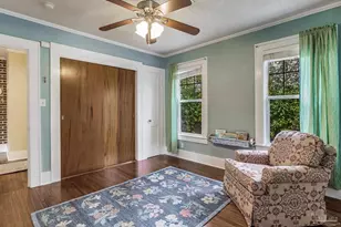 1519 E Avery St, Pensacola, FL 32503 - Photo 25
