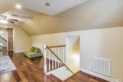 1519 E Avery St, Pensacola, FL 32503 - Photo 35