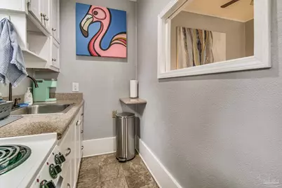 1519 E Avery St, Pensacola, FL 32503 - Photo 39