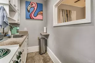 1519 E Avery St, Pensacola, FL 32503 - Photo 39