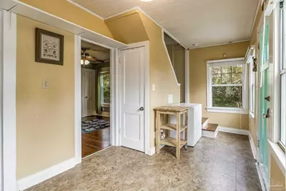 1519 E Avery St, Pensacola, FL 32503 - Photo 23