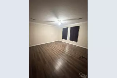 1002 Mills Ave, Pensacola, FL 32507 - Photo 11