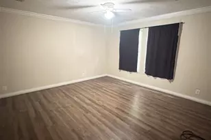 1002 Mills Ave, Pensacola, FL 32507 - Photo 11