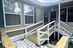 1002 Mills Ave, Pensacola, FL 32507 - Photo 3