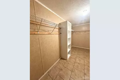 1002 Mills Ave, Pensacola, FL 32507 - Photo 13