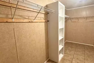1002 Mills Ave, Pensacola, FL 32507 - Photo 13