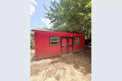 1002 Mills Ave, Pensacola, FL 32507 - Photo 23