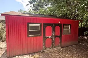 1002 Mills Ave, Pensacola, FL 32507 - Photo 23