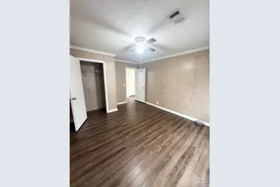 1002 Mills Ave, Pensacola, FL 32507 - Photo 19
