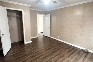 1002 Mills Ave, Pensacola, FL 32507 - Photo 19