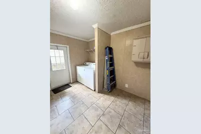 1002 Mills Ave, Pensacola, FL 32507 - Photo 21